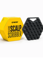 Tooletries Scalp Scrubber
