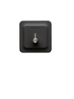 Tooletries The Arnold- Reusable Hook