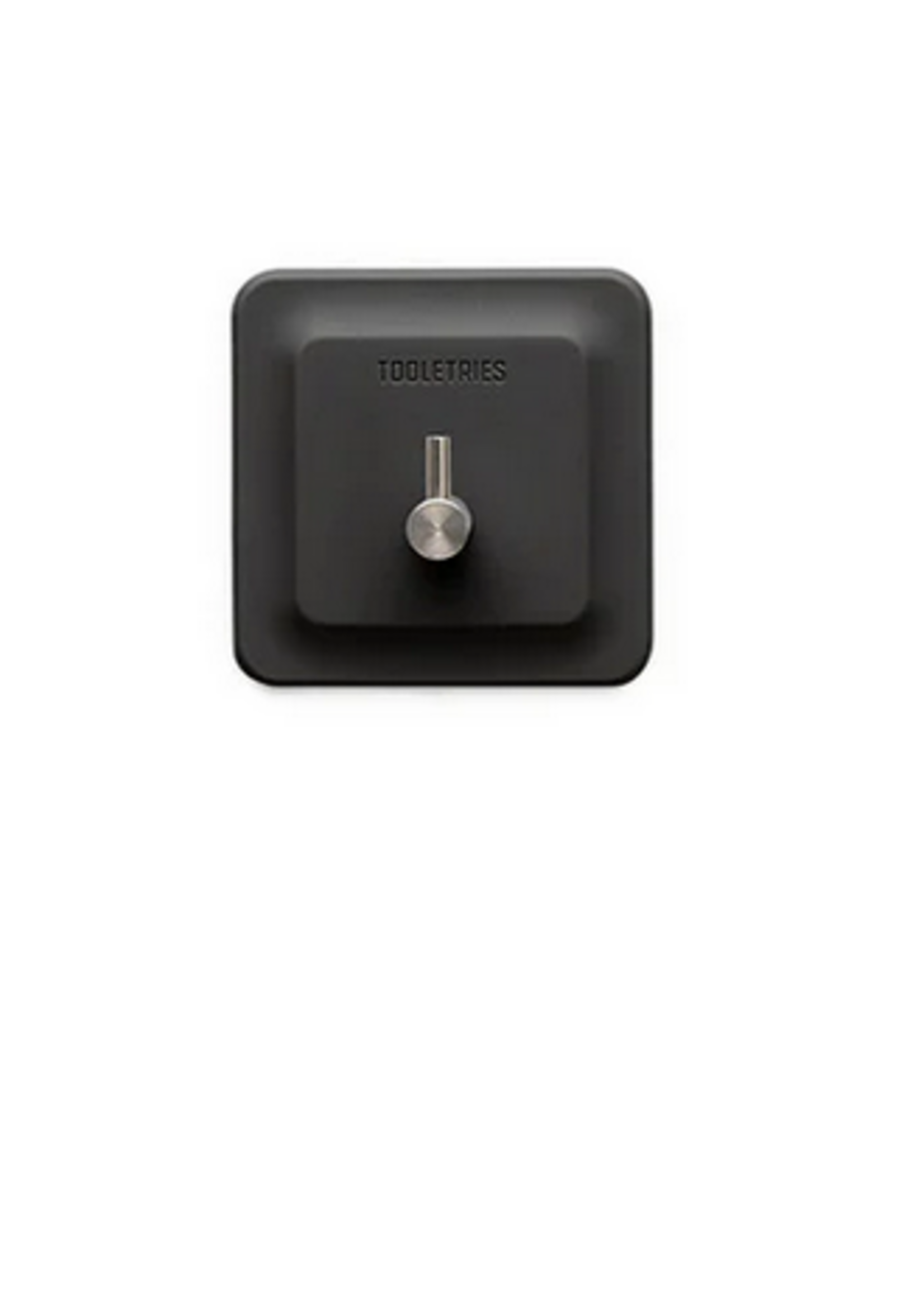 Tooletries The Arnold- Reusable Hook