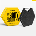 Tooletries The Body Scrubber 2.0