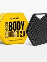 Tooletries The Body Scrubber 2.0