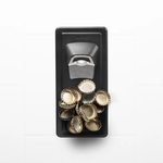 Tooletries The Catcher- Bottle Opener
