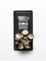 Tooletries The Catcher- Bottle Opener