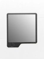 Tooletries The Oliver- Shower Mirror