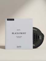 Pura Scents Black Frost- (Pura Car Malodor)