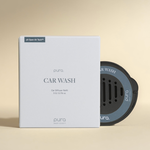 Pura Scents Car Wash- Malodor (Pura Car)