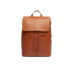 Consuela Bags Backpack, Brandy