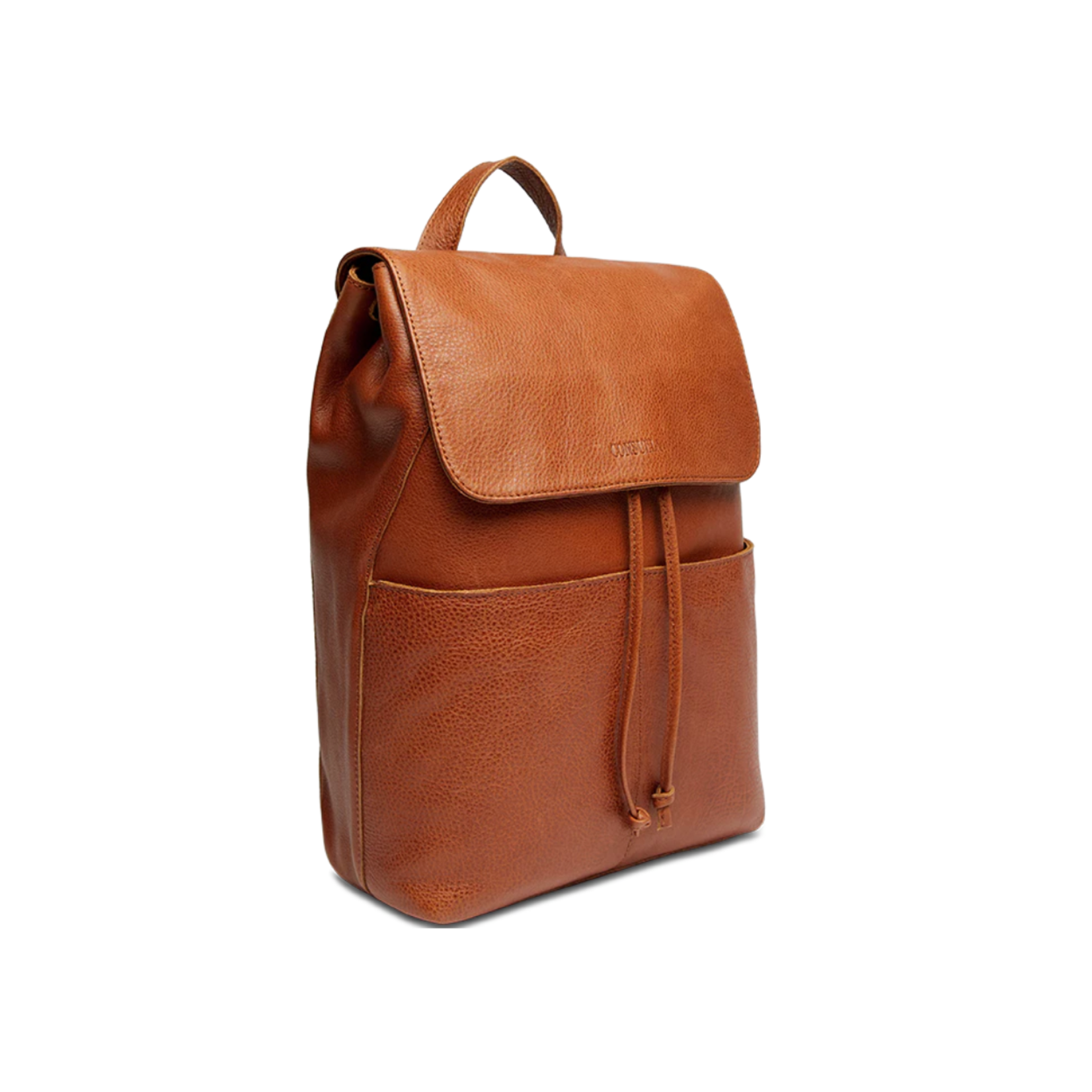 Consuela Bags Backpack, Brandy