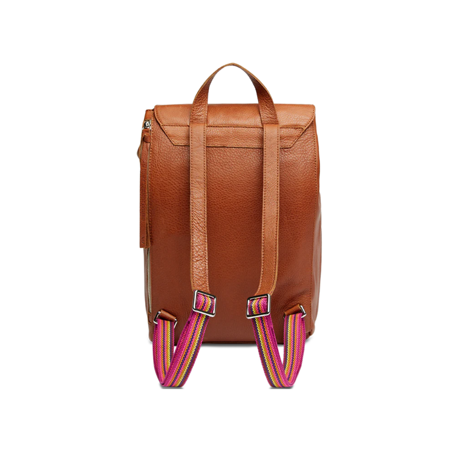 Consuela Bags Backpack, Brandy