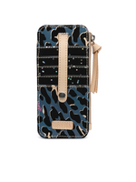 Consuela Bags Card Organizer, Danni