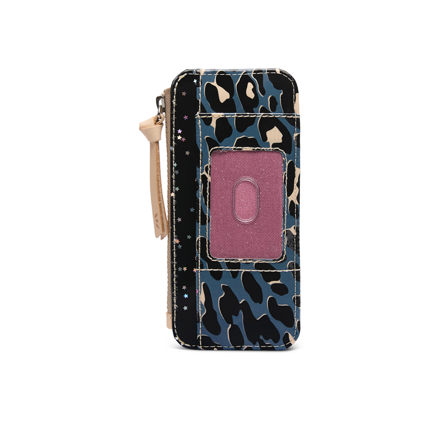 Consuela Bags Card Organizer, Danni