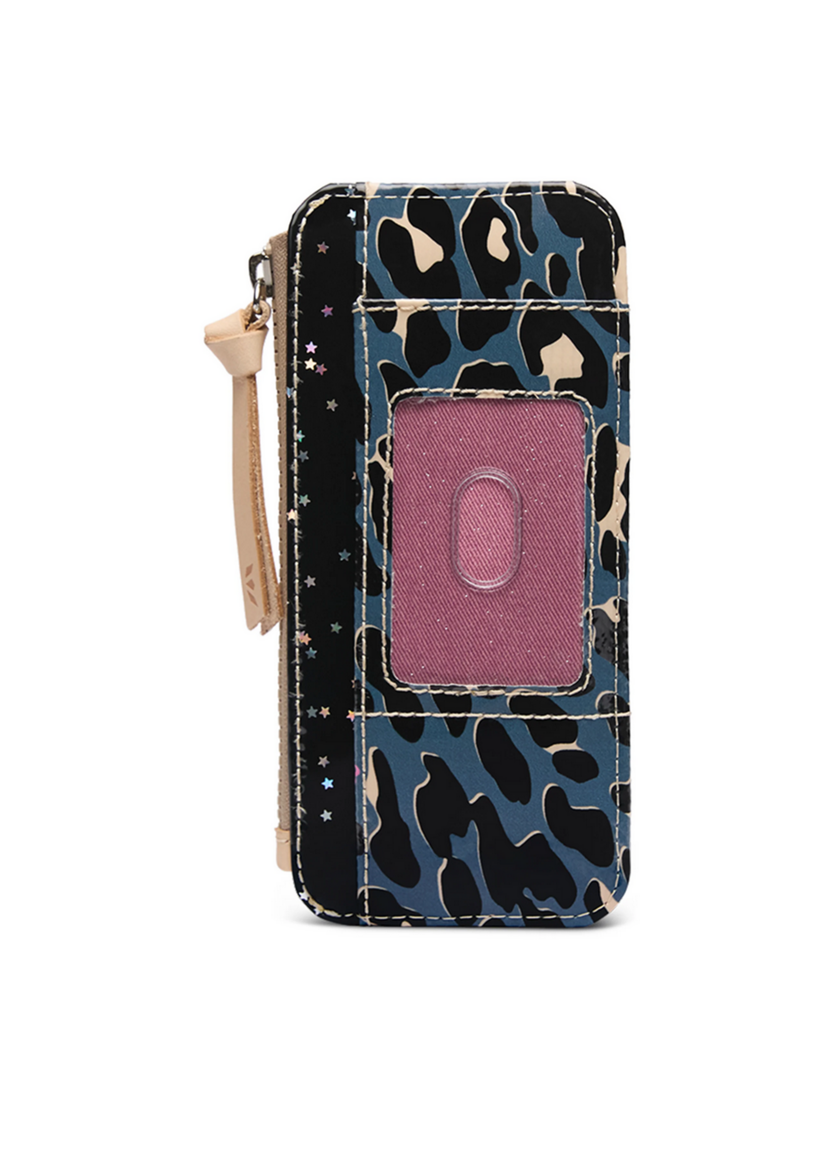 Consuela Bags Card Organizer, Danni