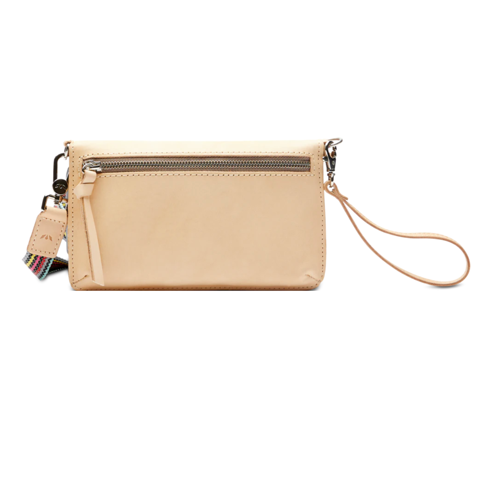 Consuela Bags Diego Uptown Crossbody