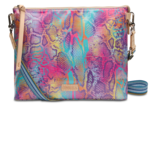 Consuela Bags Downtown Crossbody Steph