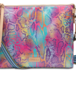 Consuela Bags Downtown Crossbody Steph