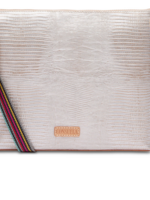 Consuela Bags Downtown Crossbody, Celeste