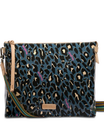 Consuela Bags Downtown Crossbody, Danni
