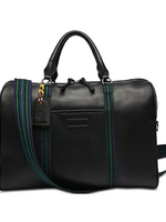 Consuela Bags Jet Setter Evie