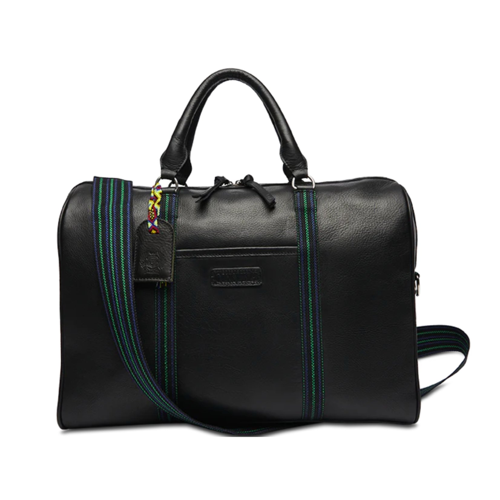 Consuela Bags Jet Setter Evie
