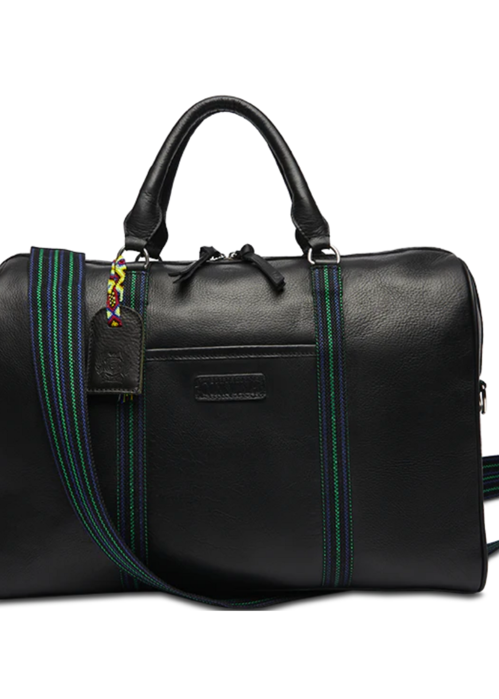 Consuela Bags Jet Setter Evie