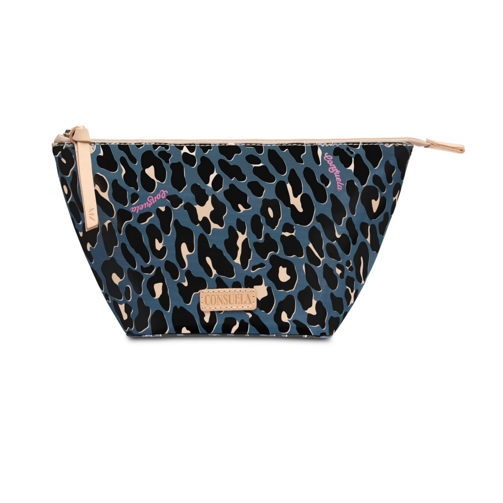 Consuela Bags Large Tool Kit, Danni