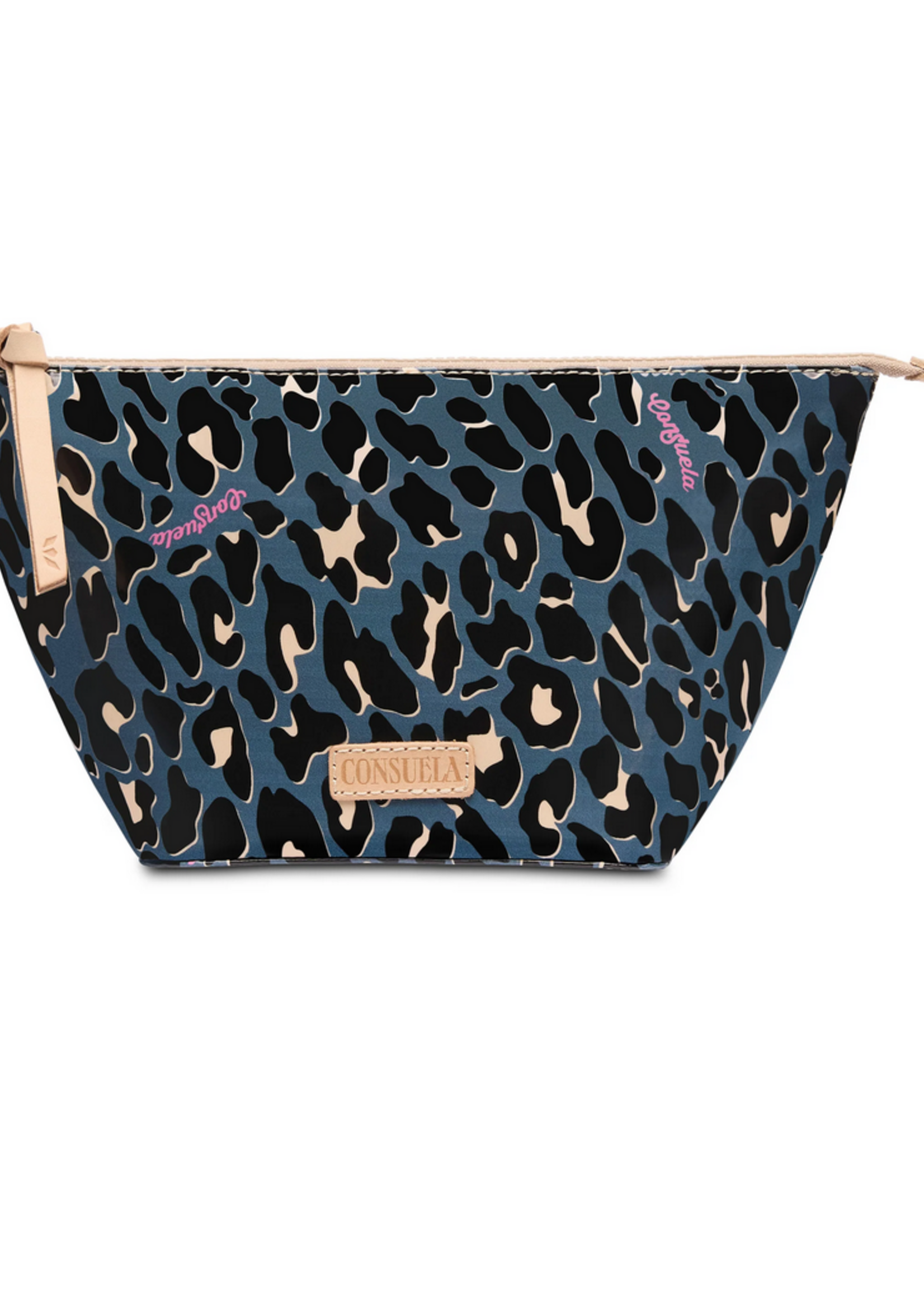 Consuela Bags Large Tool Kit, Danni