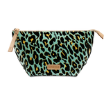 Consuela Bags Large Tool Kit, Laguna