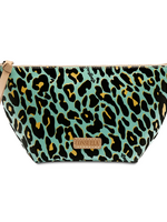 Consuela Bags Large Tool Kit, Laguna