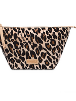 Consuela Bags Large Tool Kit, Mona