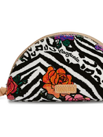 Consuela Bags Medium Cosmetic, Carla