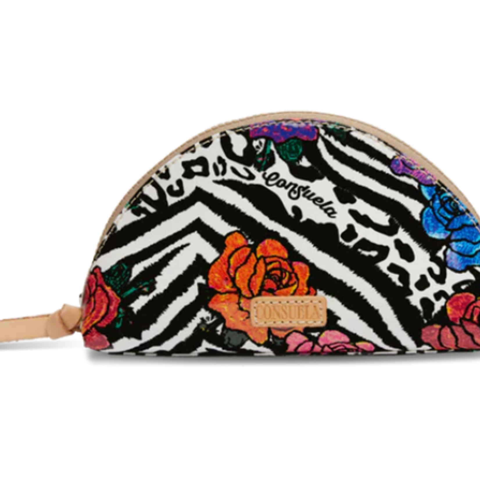 Consuela Bags Medium Cosmetic, Carla