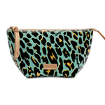 Consuela Bags Medium Took Kit, Laguana