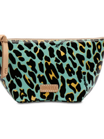 Consuela Bags Medium Took Kit, Laguana