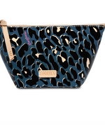 Consuela Bags Medium Tool Kit, Danni