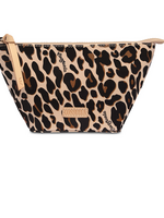 Consuela Bags Medium Tool Kit, Mona