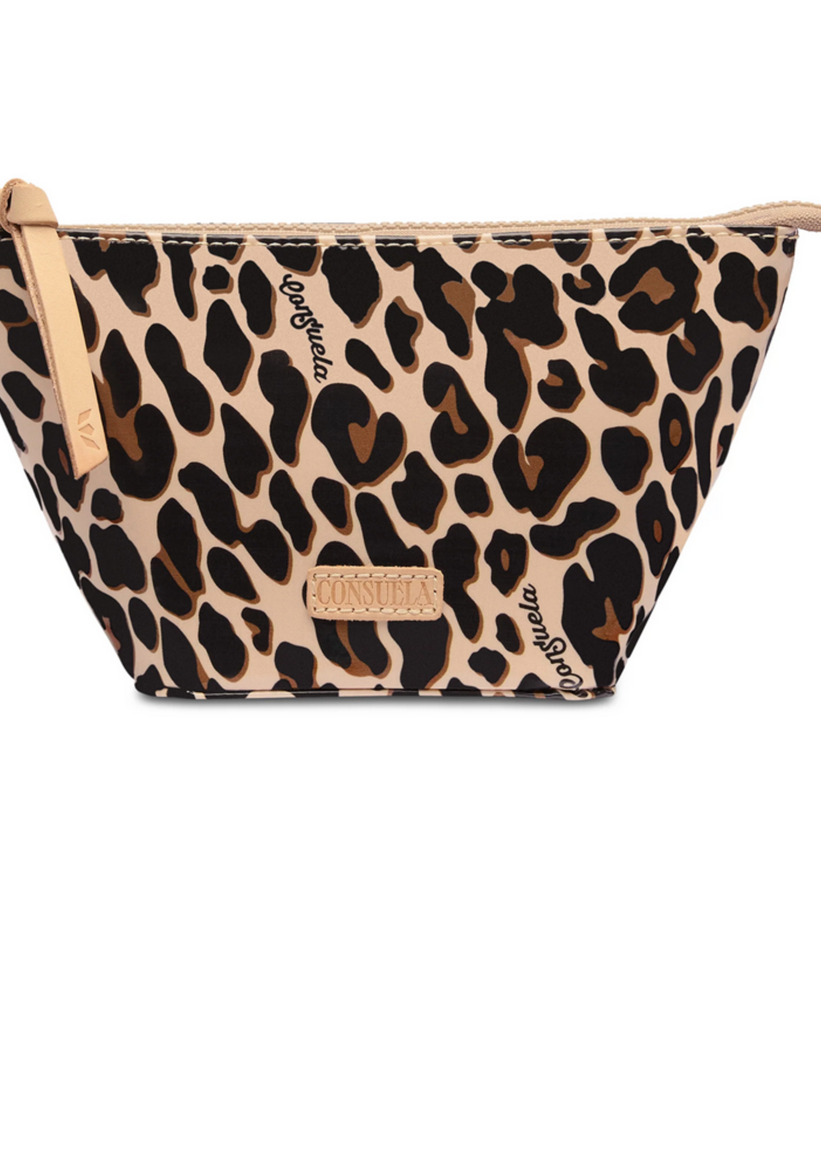 Consuela Bags Medium Tool Kit, Mona