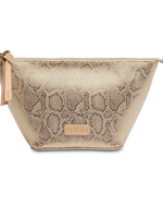 Consuela Bags Medium Tool Kit- Leah