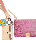 Consuela Bags Mena Combi