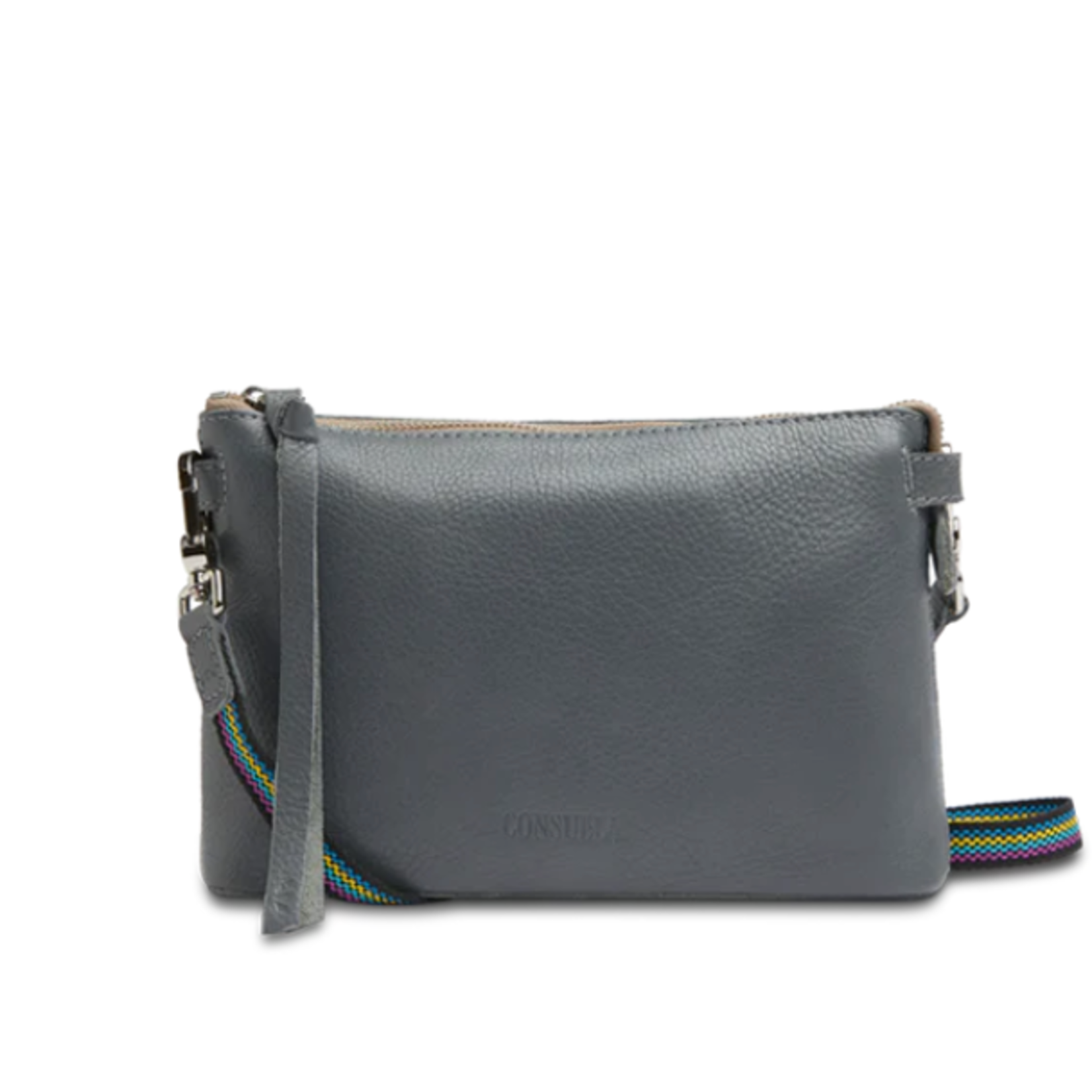 Consuela Bags Midtown Crossbody, Keanu