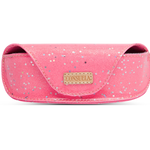 Consuela Bags Sunglass Case , Summer