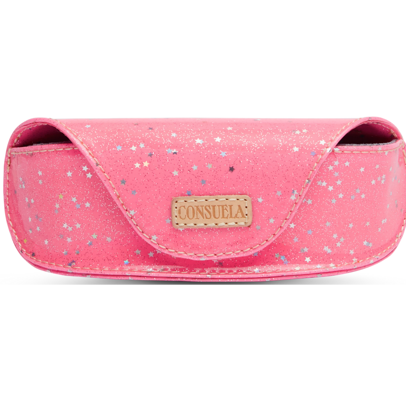 Consuela Bags Sunglass Case , Summer