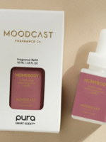 Pura Scents Homebody- Smart Vial