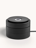 Pura Scents Pura Car Device