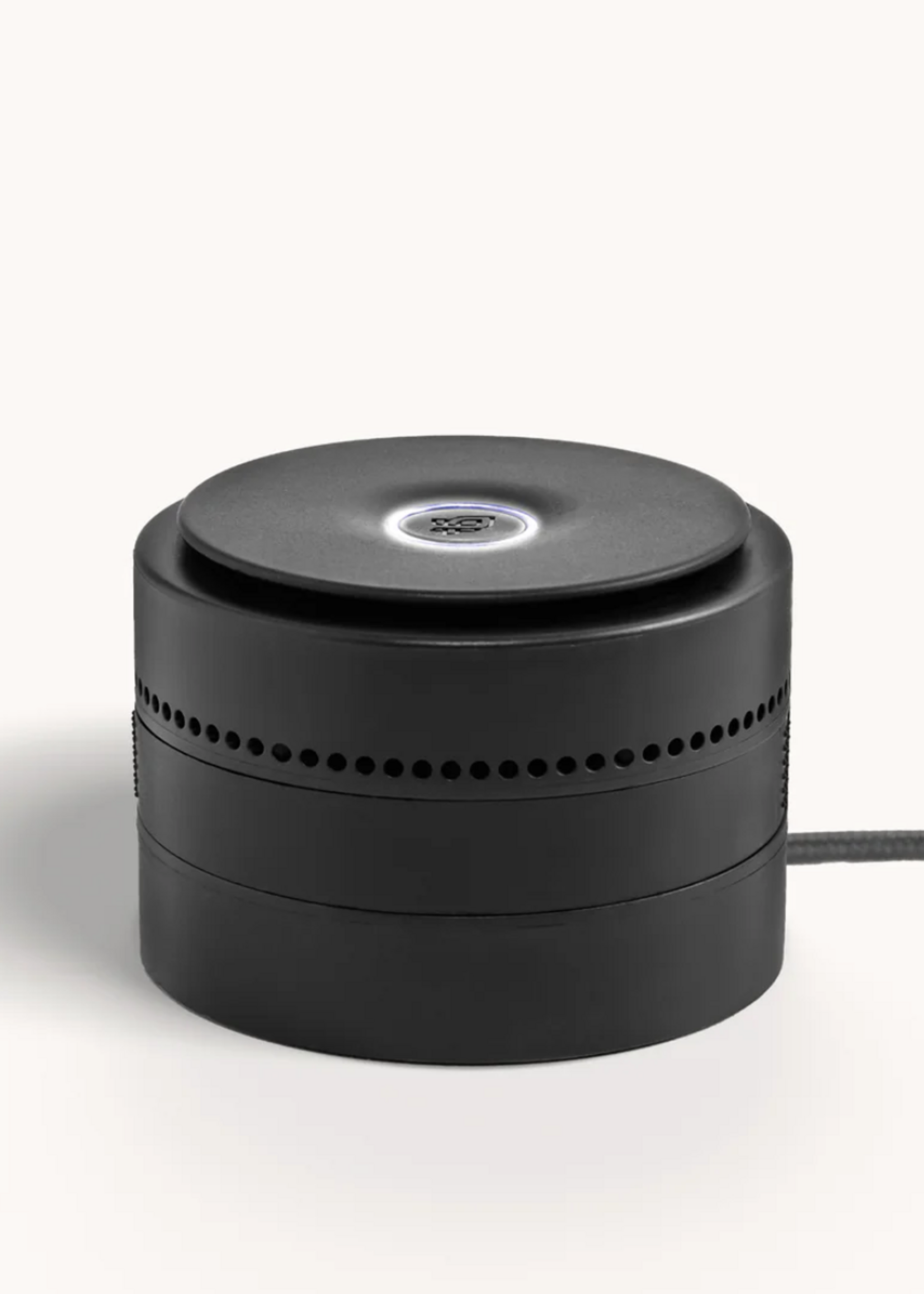 Pura Scents Pura Car Device