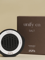 Pura Scents Salt (Car Pura)