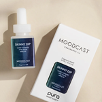 Pura Scents Skinny Dip (Moodcast)- Pura Refill