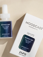 Pura Scents Skinny Dip (Moodcast)- Pura Refill
