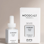Pura Scents Sunburst (Moodcast) - Pura Refill