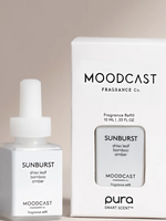 Pura Scents Sunburst (Moodcast) - Pura Refill