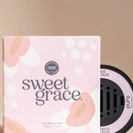 Bridgewater Candle Company Sweet Grace- Pura Car